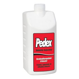 Pedex tetűírtó hajszesz 1000ml