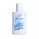 Herbanet Dent szájvíz 100ml