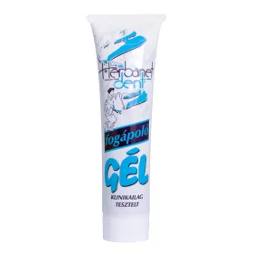 Herbanet Dent Foggél - Fogkrém