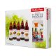 Dr. Steinberger 5 napos fitness program 5db 