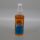 Körös napolaj pumpás 100ml