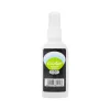Exodor izzadásgátló folyadék pumpás 100ml