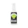 Exodor izzadásgátló folyadék pumpás 100ml