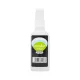 Exodor izzadásgátló folyadék pumpás 100ml