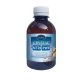 Crystal silver natur power grapefruitmag kivonattal 200ml
