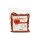 N&z goji bogyó 300g