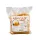N&Z kókuszvirágcukor 500g