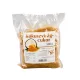N&Z kókuszvirágcukor 500g