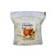 Nature cookta gluténmentes zabpehelyliszt 500g