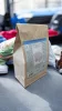 Mosómami SensEco Deluxe sheets – Enzyme Power lapmosószer 150 db Megapack