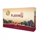 Flavin7 bioflavonoid ital 7×100 ml – válogatott gyümölcskivonatokkal