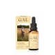 Gal d3 vitamin csepp 30ml