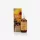 Gal e-vitamin komplex csepp 95ml