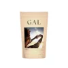 Gal glicin 250g