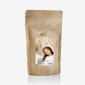 Gal glicin 250g