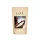 Gal glicin 250g