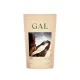 Gal glicin 250g