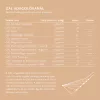 Gal glicin 250g