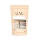 GAL Bimuno Flóra rost komplex 180g