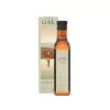 Gal Q10 halolaj 250 ml