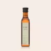 Gal Q10 halolaj 250 ml