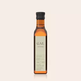 Gal Q10 halolaj 250 ml