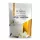 Luxoya Super Tasty tejsavófehérje 450g DOY - Madagaszkári vanília ízű