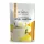 Luxoya Super Tasty tejsavófehérje 450g DOY - Citromos-Sajttortás izű