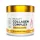 Luxoya Beauty Collagen Complex Hyaluron & Vitamin C 300g - Görögdinnye-szőlő