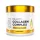 Luxoya Beauty Collagen Complex Ananász 300g