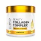 Luxoya Beauty Collagen Complex Ananász 300g