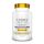 Luxoya Daily Multivitamin 60 db