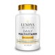 Luxoya Daily Multivitamin 60 db