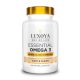 Luxoya Essential Omega-3 halolaj 60 db