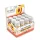 Luxoya SHOT Collagen Őszibarack 60ml