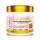 Luxoya Slim Control - Glükomannán rost italpor 300g – Málnás