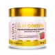 Luxoya Slim Control - Glükomannán rost italpor 300g – Málnás