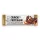 Luxoya CRUNCHY roppanós fehérjeszelet csoki-karamell 45g