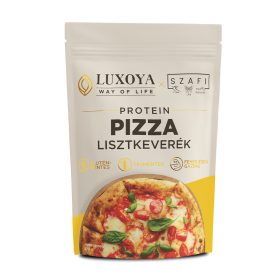 Luxoya Protein Pizza lisztkeverék 270 g