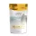 Luxoya Beauty Collagen Complex 300g - Natúr kollagén peptid