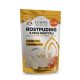 Luxoya Fiber Rostpuding - Karamell-Banán 300g