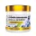 Luxoya Beauty Collagen Complex 300g - Kékáfonya