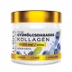 Luxoya Beauty Collagen Complex 300g - Kékáfonya