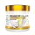 Luxoya Beauty Collagen Complex kókuszvíz - Pina colada ízű 300g
