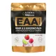 Luxoya EAA Komplex italpor - Málna Lime 150g