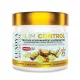 Luxoya Slim Control - Glükomannán rost italpor 300g – Cola-Lime