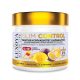 Luxoya Slim Control - Glükomannán rost italpor 300g - Mangó maracuja