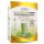 Luxoya Slim Fiber-Pro Shake - Matcha Latte - 6x35g