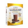 Luxoya Slim Fiber-Pro Shake - Csokis-banános - 6x35g