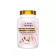 Luxoya Női multivitamin 60db